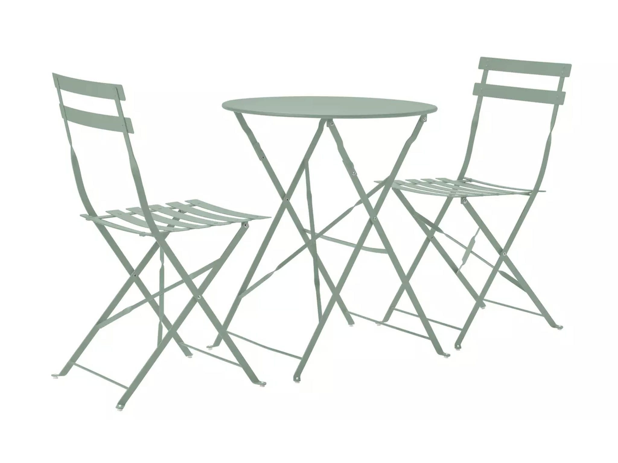 Argos sage bistro discount set